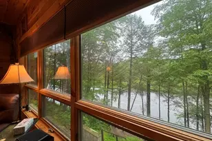 498 Penn-York Rd, Starlight, PA 18461 - Photo 7