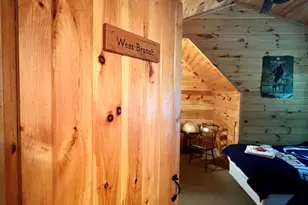 498 Penn-York Rd, Starlight, PA 18461 - Photo 31