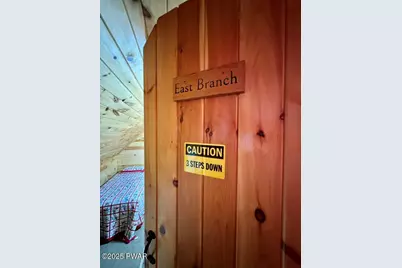 498 Penn York Road, Starlight, PA 18461 - Photo 27