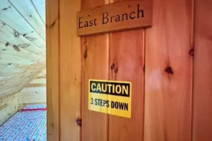 498 Penn-York Rd, Starlight, PA 18461 - Photo 27