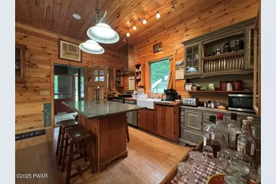 498 Penn York Road, Starlight, PA 18461 - Photo 17