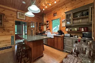 498 Penn-York Rd, Starlight, PA 18461 - Photo 17