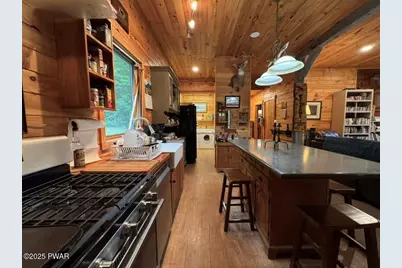 498 Penn York Road, Starlight, PA 18461 - Photo 19