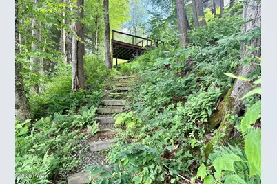 498 Penn York Road, Starlight, PA 18461 - Photo 11