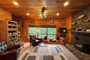 498 Penn-York Rd, Starlight, PA 18461 - Photo 5