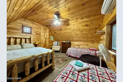 498 Penn York Road, Starlight, PA 18461 - Photo 29