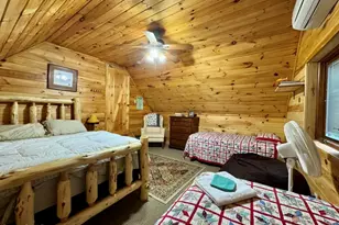 498 Penn-York Rd, Starlight, PA 18461 - Photo 29