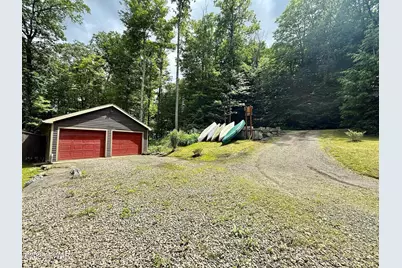 498 Penn York Road, Starlight, PA 18461 - Photo 43