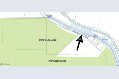 498 Penn York Road, Starlight, PA 18461 - Photo 47