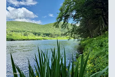 498 Penn York Road, Starlight, PA 18461 - Photo 1