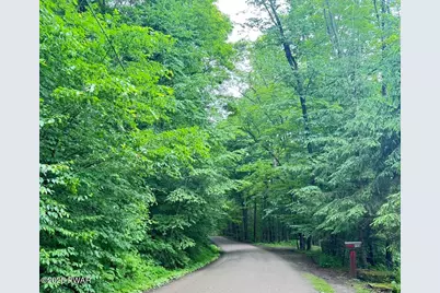 498 Penn York Road, Starlight, PA 18461 - Photo 49