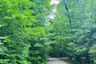 498 Penn-York Rd, Starlight, PA 18461 - Photo 49