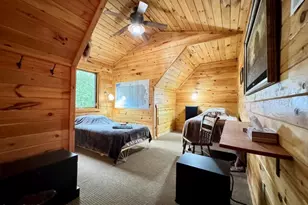 498 Penn-York Rd, Starlight, PA 18461 - Photo 35