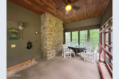 498 Penn York Road, Starlight, PA 18461 - Photo 23