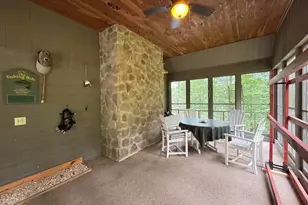 498 Penn-York Rd, Starlight, PA 18461 - Photo 23