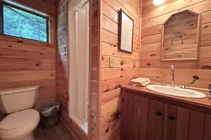 498 Penn-York Rd, Starlight, PA 18461 - Photo 37