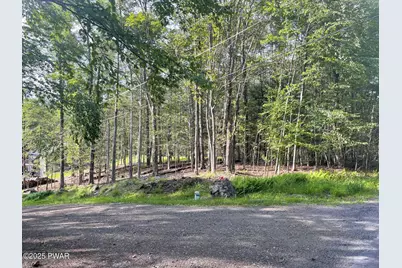 Evergreen Drive, Greentown, PA 18426 - Photo 1