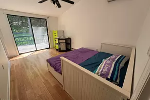 219 Wood Pecker Ct, Bushkill, PA 18324 - Photo 13