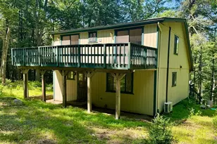 219 Wood Pecker Ct, Bushkill, PA 18324 - Photo 1