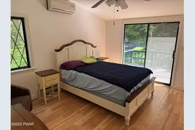 219 Woodpecker Court, Bushkill, PA 18324 - Photo 9