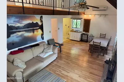 219 Woodpecker Court, Bushkill, PA 18324 - Photo 3