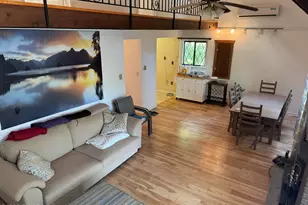 219 Wood Pecker Ct, Bushkill, PA 18324 - Photo 3