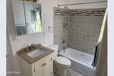 219 Woodpecker Court, Bushkill, PA 18324 - Photo 11