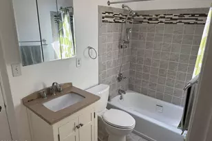 219 Wood Pecker Ct, Bushkill, PA 18324 - Photo 11