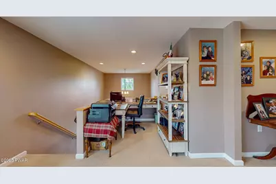 233 Shadow Wood Circle, Archbald, PA 18403 - Photo 25