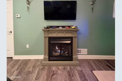 233 Shadow Wood Circle, Archbald, PA 18403 - Photo 65