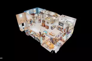 233 Shadow Wood Cir, Archbald, PA 18403 - Photo 39