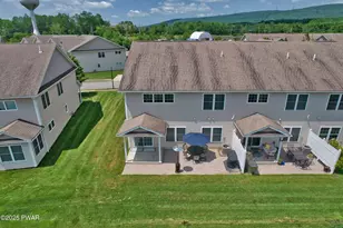 233 Shadow Wood Cir, Archbald, PA 18403 - Photo 47