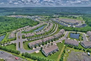 233 Shadow Wood Cir, Archbald, PA 18403 - Photo 51