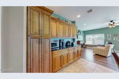 233 Shadow Wood Circle, Archbald, PA 18403 - Photo 5