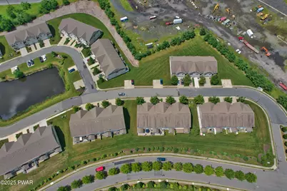 233 Shadow Wood Circle, Archbald, PA 18403 - Photo 49