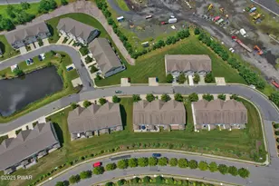 233 Shadow Wood Cir, Archbald, PA 18403 - Photo 49