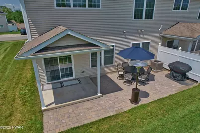 233 Shadow Wood Circle, Archbald, PA 18403 - Photo 45