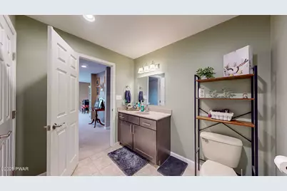 233 Shadow Wood Circle, Archbald, PA 18403 - Photo 33