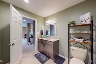 233 Shadow Wood Cir, Archbald, PA 18403 - Photo 33