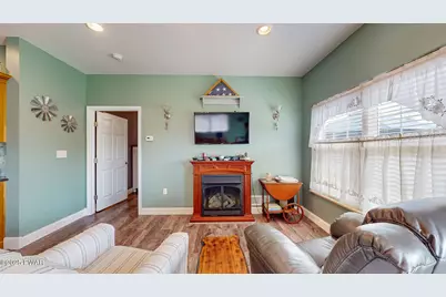 233 Shadow Wood Circle, Archbald, PA 18403 - Photo 11