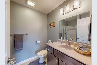 233 Shadow Wood Circle, Archbald, PA 18403 - Photo 37