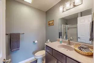 233 Shadow Wood Cir, Archbald, PA 18403 - Photo 37