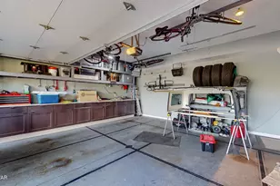 233 Shadow Wood Cir, Archbald, PA 18403 - Photo 23