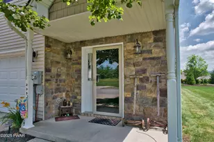 233 Shadow Wood Cir, Archbald, PA 18403 - Photo 43