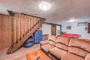 145 Lakeview Dr W, Lake Ariel, PA 18436 - Photo 59