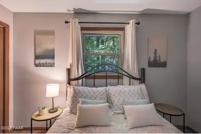 145 Lakeview Drive W, Lake Ariel, PA 18436 - Photo 47