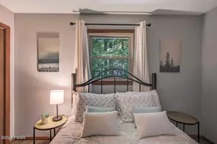 145 Lakeview Dr W, Lake Ariel, PA 18436 - Photo 47