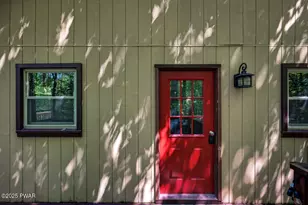 145 Lakeview Dr W, Lake Ariel, PA 18436 - Photo 7