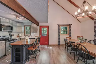 145 Lakeview Drive W, Lake Ariel, PA 18436 - Photo 21