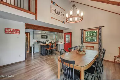 145 Lakeview Drive W, Lake Ariel, PA 18436 - Photo 23